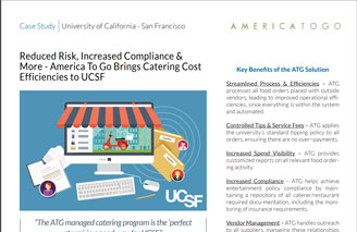 case study thumbnail